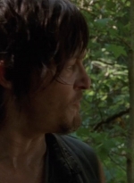 twd0412-1577.jpg