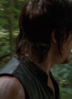 twd0412-1578.jpg