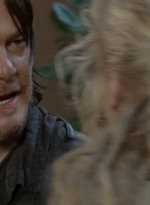 twd0412-1581.jpg