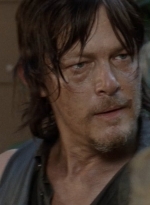 twd0412-1582.jpg