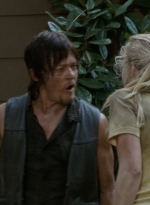 twd0412-1583.jpg