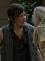 twd0412-1584.jpg