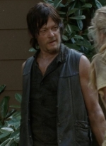 twd0412-1596.jpg