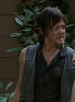 twd0412-1598.jpg