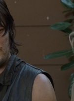 twd0412-1603.jpg