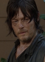 twd0412-1605.jpg