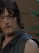 twd0412-1606.jpg