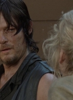 twd0412-1607.jpg