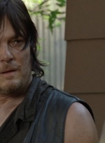 twd0412-1611.jpg