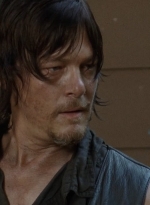 twd0412-1612.jpg