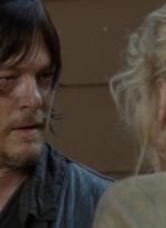 twd0412-1613.jpg