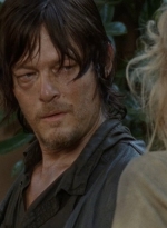 twd0412-1627.jpg