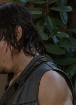 twd0412-1629.jpg