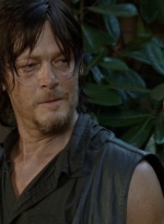 twd0412-1634.jpg