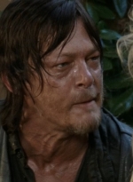 twd0412-1647.jpg