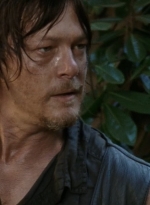 twd0412-1651.jpg