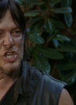 twd0412-1652.jpg