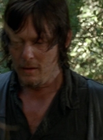 twd0412-1655.jpg