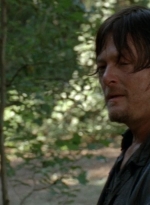 twd0412-1658.jpg