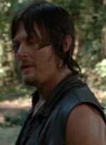 twd0412-1659.jpg