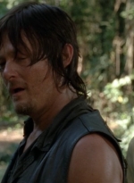 twd0412-1671.jpg