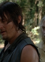 twd0412-1672.jpg