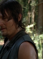 twd0412-1676.jpg