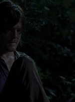 twd0412-1792.jpg