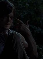 twd0412-1797.jpg