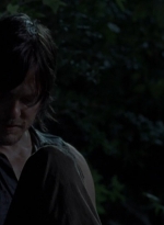 twd0412-1847.jpg