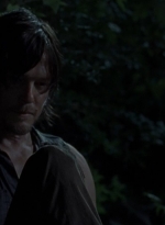 twd0412-1849.jpg