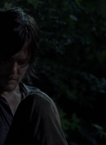 twd0412-1868.jpg