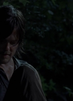 twd0412-1869.jpg