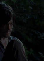 twd0412-1870.jpg