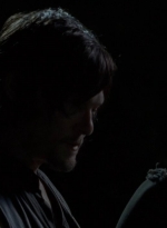 twd0412-1977.jpg