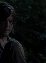 twd0412-1989.jpg