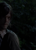 twd0412-1990.jpg