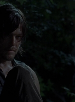 twd0412-1991.jpg