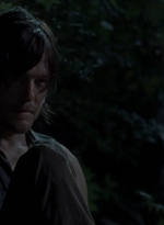 twd0412-1992.jpg