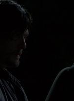 twd0412-2012.jpg