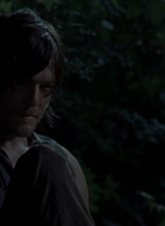 twd0412-2031.jpg