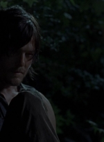 twd0412-2032.jpg