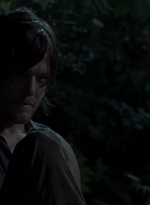 twd0412-2033.jpg