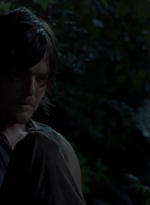 twd0412-2034.jpg