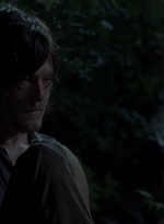 twd0412-2036.jpg