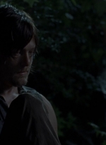 twd0412-2037.jpg