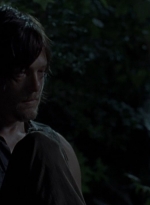 twd0412-2038.jpg