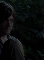 twd0412-2039.jpg