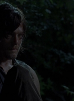 twd0412-2040.jpg