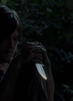 twd0412-2092.jpg